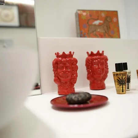 Awa Umberto I צ'פאלו