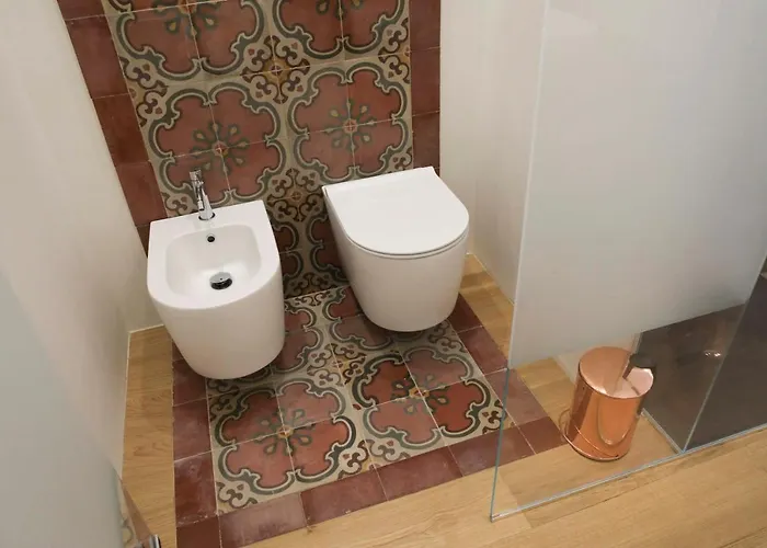 Awa Umberto I * Чефалу