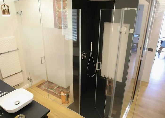 Awa Umberto I 체팔루