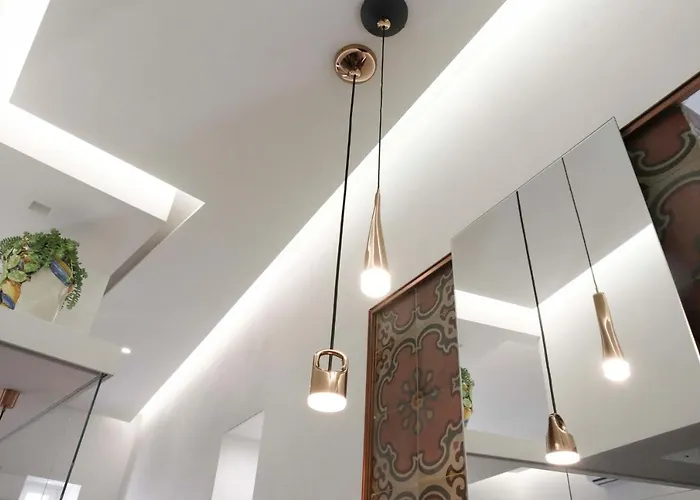 Awa Umberto I Чефалу