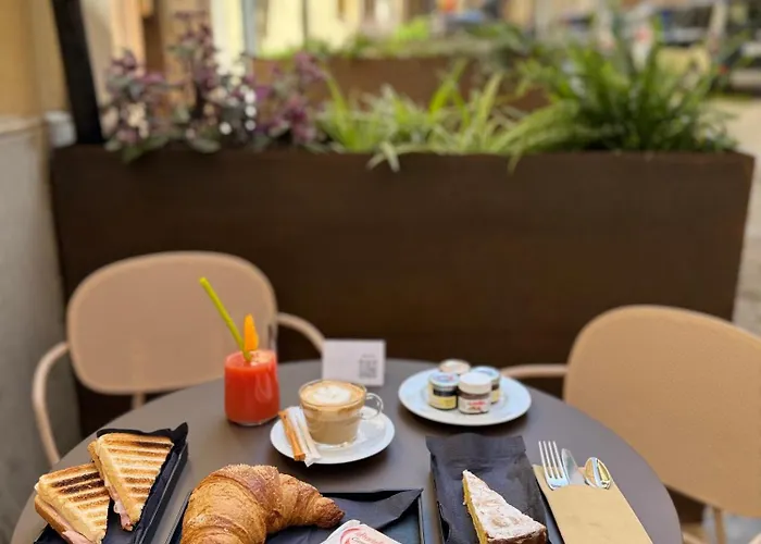 Апартаменти Awa Umberto I Чефалу