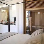 Appartement Awa Umberto I Cefalù