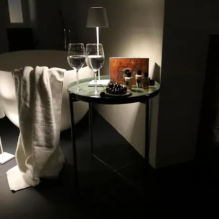 Apartment Awa Umberto I