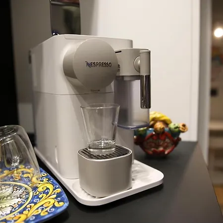 Awa Umberto I * 切法卢