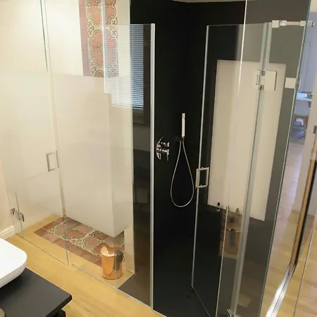 Awa Umberto I 切法卢