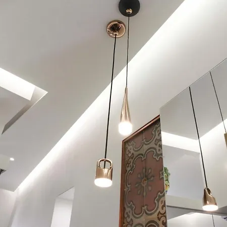 Awa Umberto I 切法卢