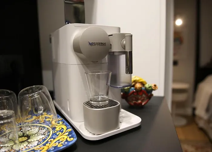 Awa Umberto I * Cefalù