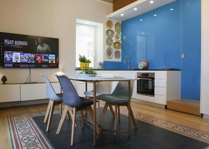 Awa Umberto I Cefalù